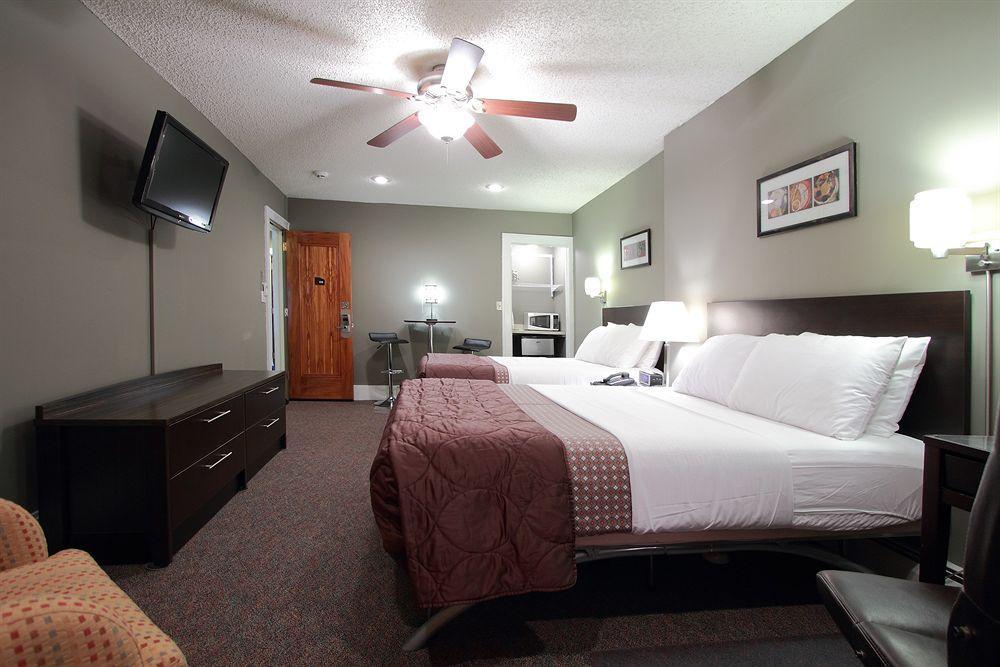 Hotel Dushore Extérieur photo