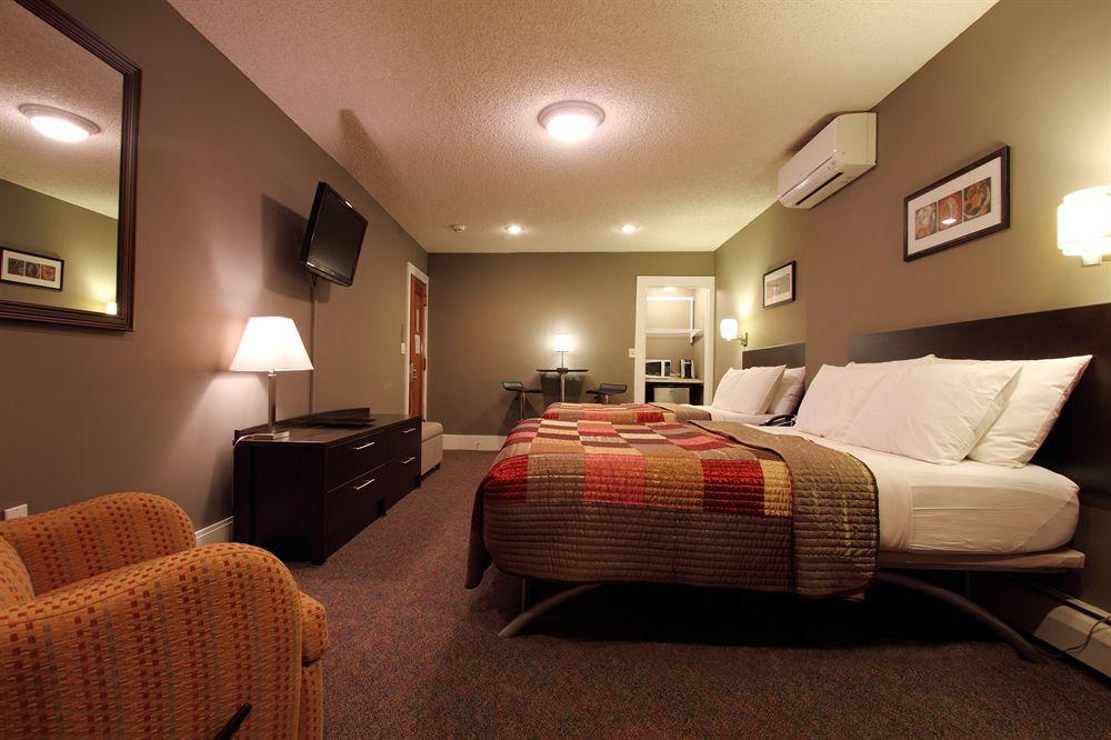 Hotel Dushore Extérieur photo