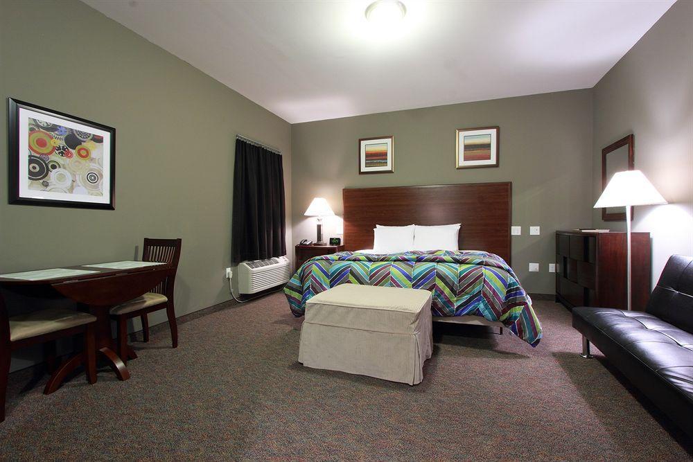 Hotel Dushore Extérieur photo