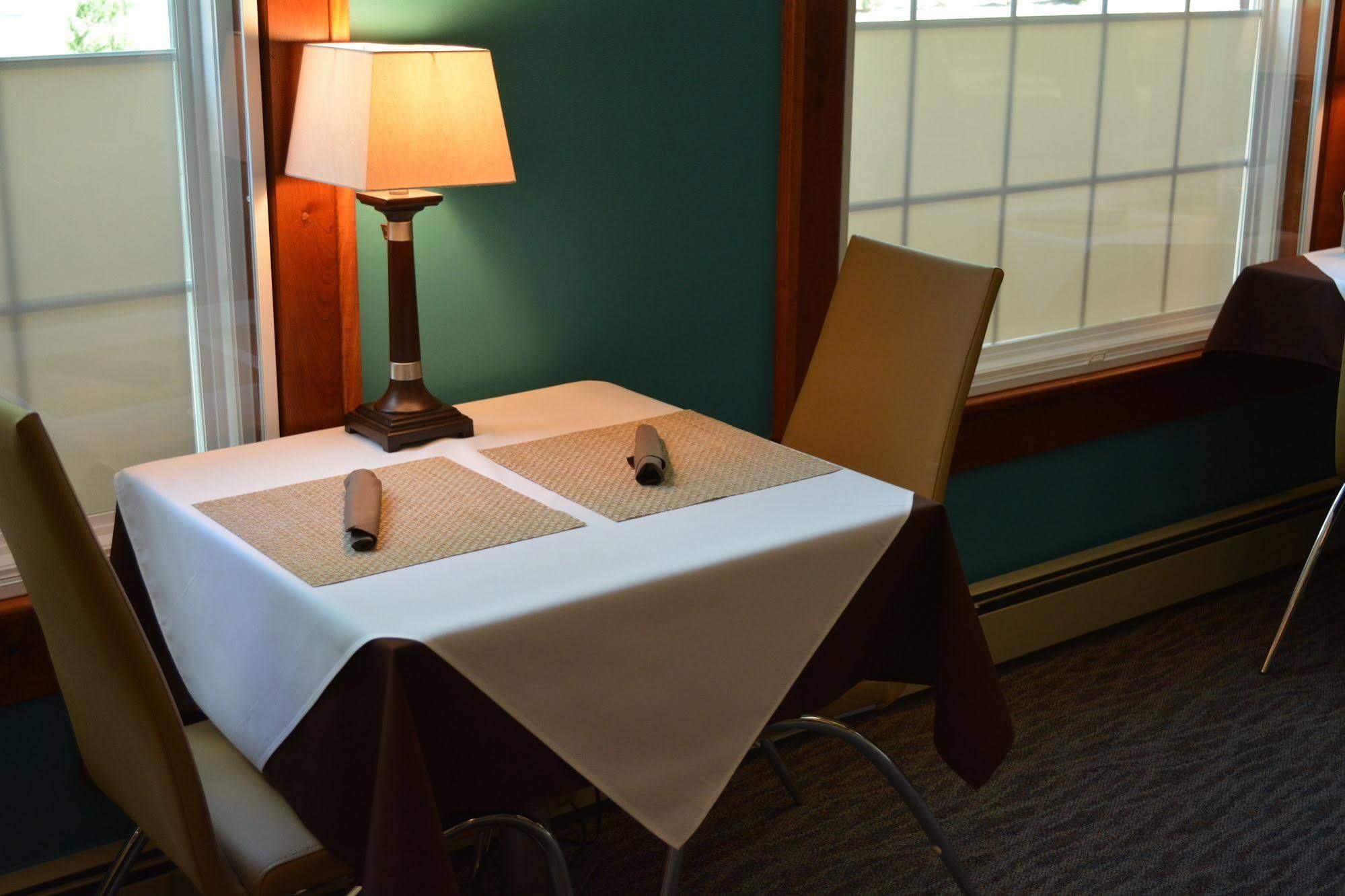 Hotel Dushore Extérieur photo